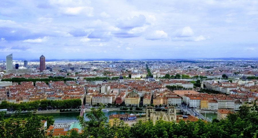 Développer son entreprise à Lyon