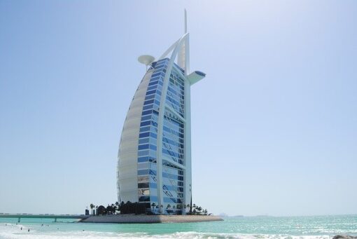 burj-al-arab