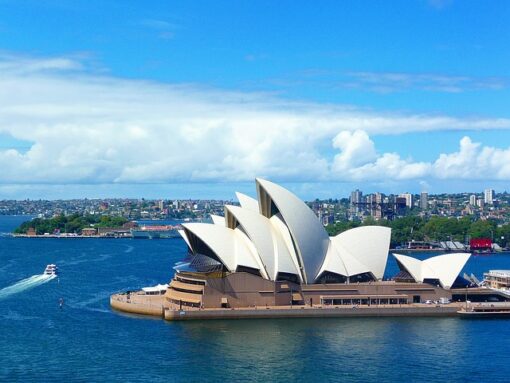 opera-de-sydney