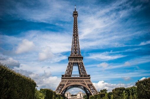 tour-eiffel