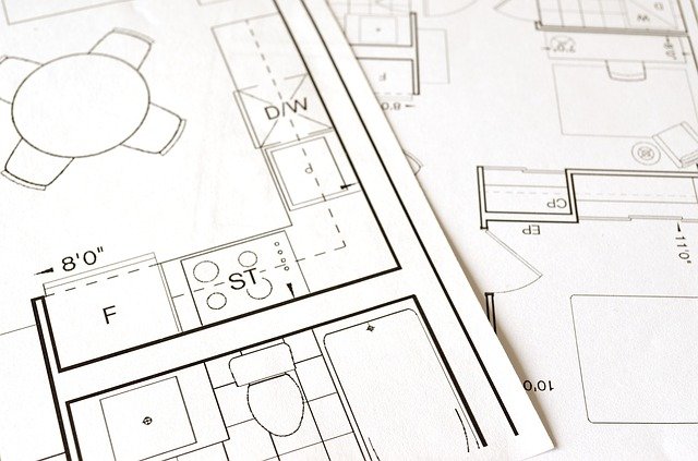 Comment choisir son constructeur de maison individuelle