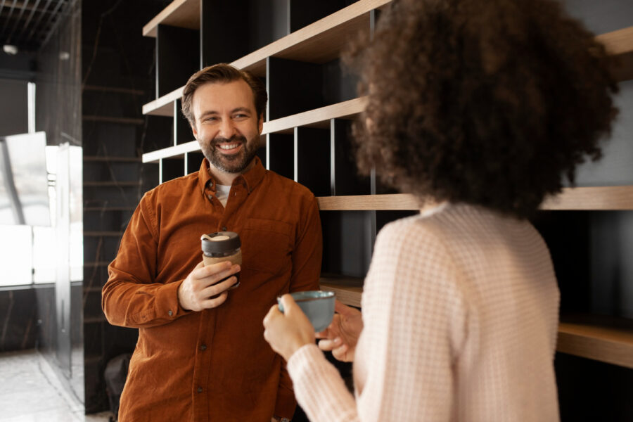 bien choisir son café pour son entreprise