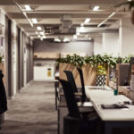 Implanter ses bureaux à Beauvais
