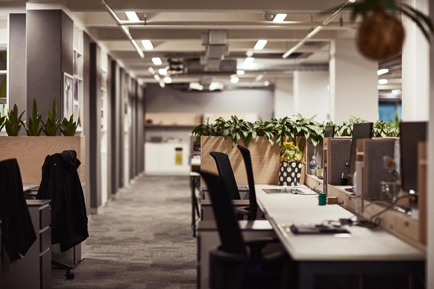 Implanter ses bureaux à Beauvais - Le blog de l'immobilier et de l ...