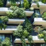 Immobilier durable