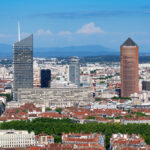 bureaux vente lyon 9